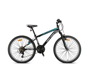 lenkeraufsatz rennrad ROCKBROS Rennrad Fahrradklingel Mini Klingel für 22,2mm Dropbar Lenker –  ROCKBROS-DE