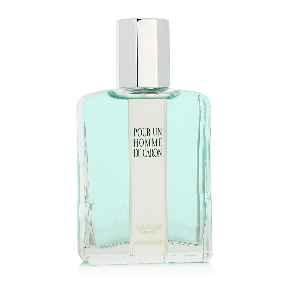 Caron Pour un Homme de Caron  , 75  ( )