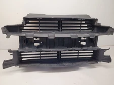 2013 2014 2015 2016 FORD ESCAPE Air Shutter 