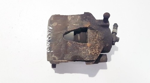 Bremssattel rechts vorne  Volkswagen Polo DE1610484-17