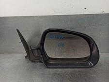 1Z1857508AD R&Uuml;CKSEITE RECHTS / 5 PUERTAS / 7 PINES / 5043509 F&Uuml;R SKODA OCTAVIA I