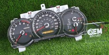 Compteur Toyota RUNNER