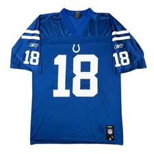 Peyton Manning Cards, Rookie Cards and Memorabilia Buying Guide 101