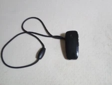 Resound GN Hearing A/S SM-2P 2.4GHz Multi Mic Hearing Aid Microphone