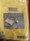 Erico SLD15L2TP Caddy Speed Link LD Two Pack 1.5mmx2M Wire — photo 4