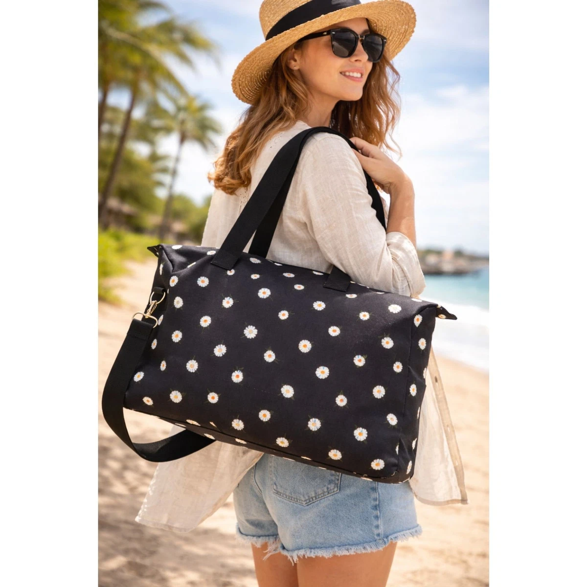 ※金額下げました※激レア◆Alice and Olivia◆トランクバッグ s-l1200.jpg
