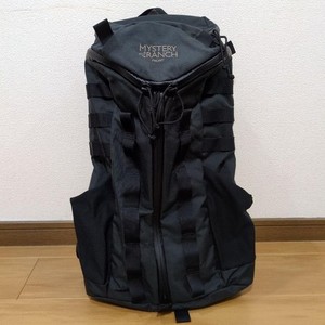 Mystery Ranch Front | eBay