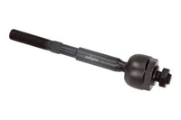 Maxgear Gelenk - Lenkung VW Sharan 95- Le/Pr 69-0413