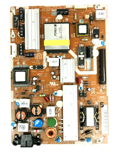 Netzteil BN44-00458B für LED TV Samsung Model: UE40D6200TS / UE32D6770...