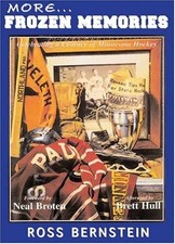 More... Frozen Memories: Celebrating a Century of Minnesota Hockey