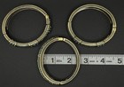 Foto 10 di 11