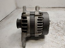 Alternator MERCEDES GLA-CLASS MK1 (X156) 2014 TO 2020 2143 DIESEL OM651.930