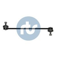 RTS Stange/Strebe, Stabilisator 97-98017 FüR Mazda