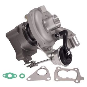 Turbolader for Renault Twingo II 1.5 dCi K9K 64HP BJ. 2007- 54359700011  Turb
