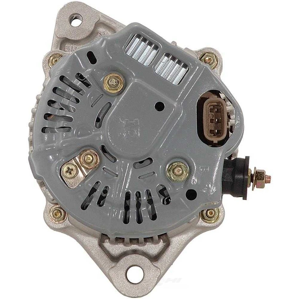 Alternador compatible con Toyota Camry RAV4 1994-2001 Solara ACDELCO PROFESSIONAL Foto 2 de 4