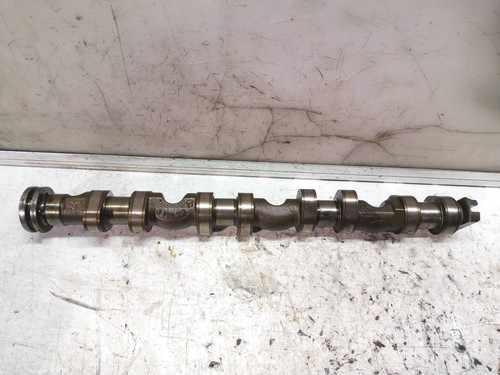 1707316 NOCKENWELLE / 170731607 / 199642 FÜR BMW SERIE 3 BERLINA E46 1.8 16V