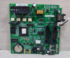EATON 118400434 REV.4 CIRCUIT BOARD