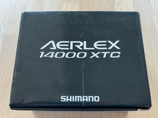 Acheter Vente Shimano XL-V10S Exsence récupération solide 100ES leurre coulant 019 595843