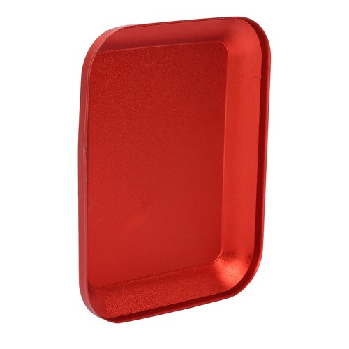 Hunting Camping Seat Cushion Portable Seat Cushion With Handle Waterproof SP - Picture 11 of 12