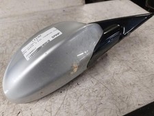 Retroviseur droit (ou coque) BMW SERIE 1