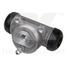 Radbremszylinder Neu NK für Renault Kangoo 1 KC0/1 Kangoo 1 Rapid FC0/1 Thalia 1