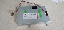 YAESU DSP UNIT BOARD FOR YAESU FT 920
