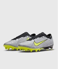 Nike Mercurial Zoom Vapor 15 Elite XXV AG-Pro UK 11 EUR 46 BRAND NEW