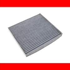 FILTRO ABITACOLO ANTIPOLLINE NISSAN QASHQAI J11 RENAULT KADJAR MEGANE SCENIC IV