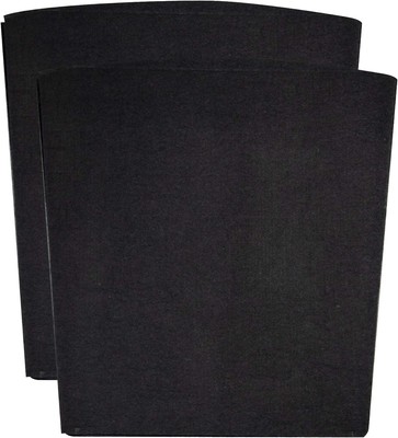 LivePure CocoCarbon Replacement LP-PF1500 Pre-Filter for Bali Series Air... 