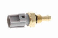Vemo V25-72-0046 Sensor, KüHlmitteltemperatur FüR Ford Jaguar Land Rover Mazda