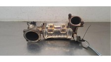Hyundai i20 BC3 Katalysator 22A29A2105