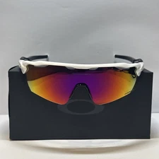 oakley sunglasses radar ev path prizm polarized