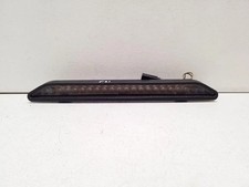 OPEL ZAFIRA TOURER C P12 Zusatzbremsleuchte 009133882 1.6 Benzin 2001 32173031