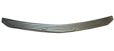 スティクノリ 2021-2024 CADILLAC ESCALADE REAR BUMPER STEP PAD 84286524 OEM | eBay