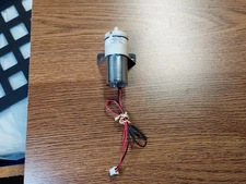 Keurig K90 Elite Mini Pump JMPK27HPW Coffee Maker Replacement Part