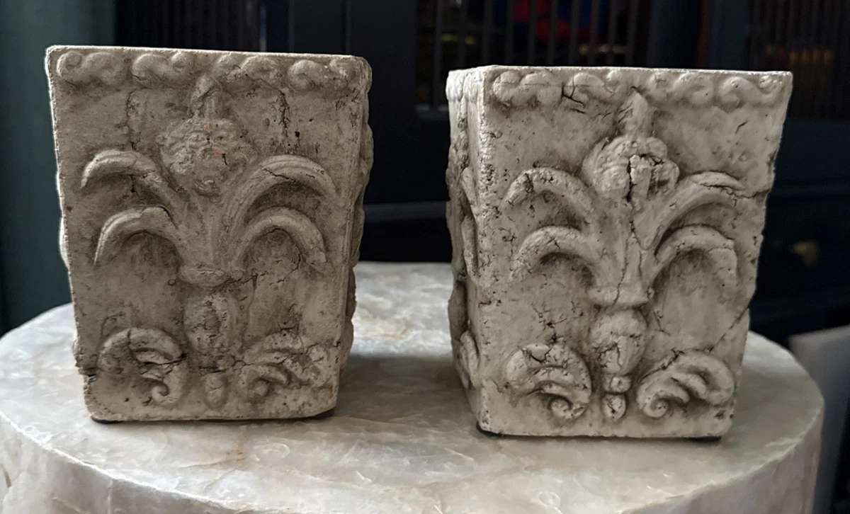 1920s Decade Planter Garden Antiques for sale | eBay