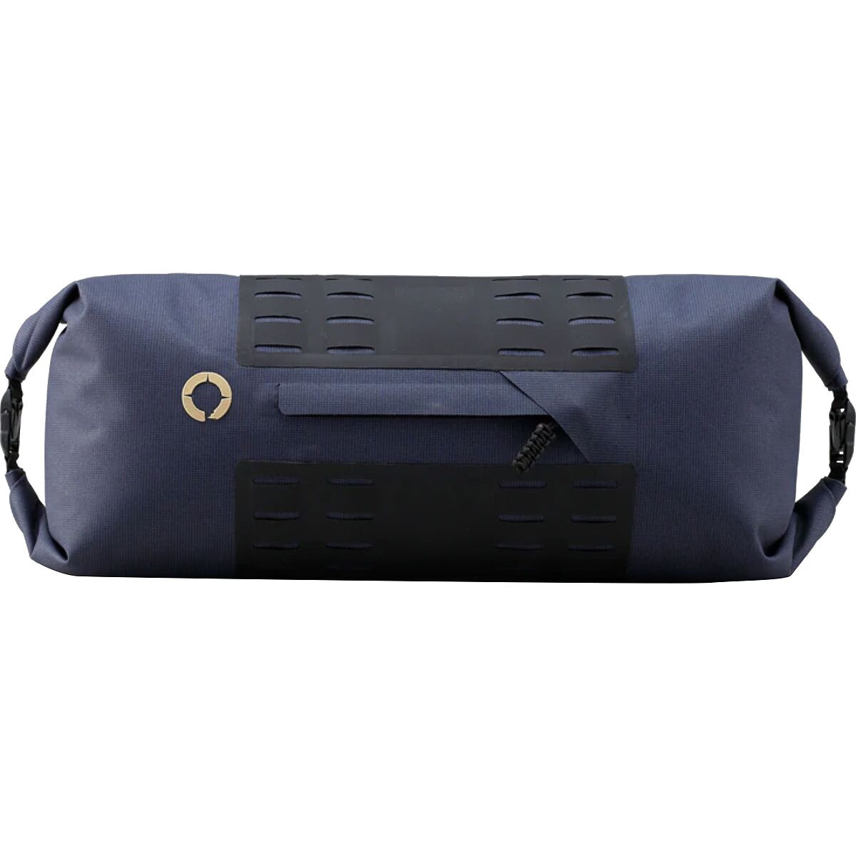 Roswheel Off-Road 15L Handlebar Bag Blue, One Size