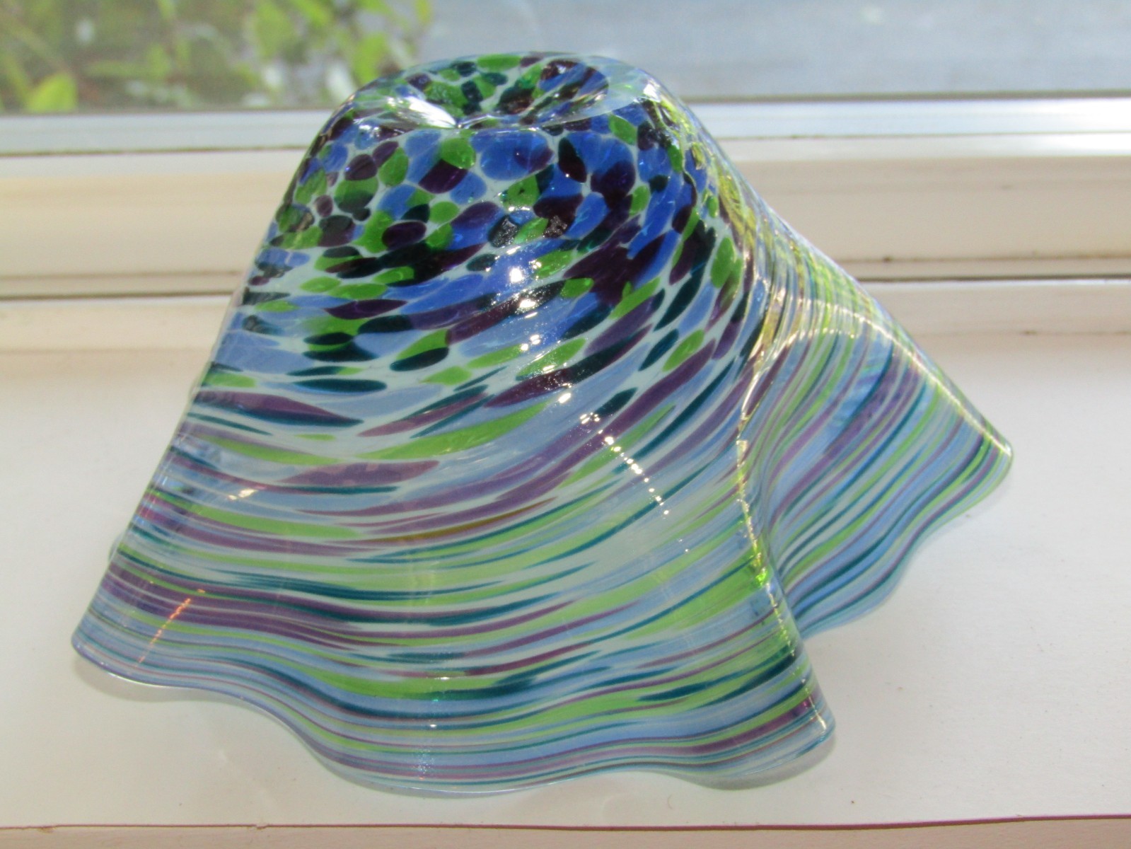 Bild 8 von 9