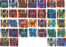 ALL NFL FOOTBALL TEAMS MOUSE PADS OR 20 OZ TUMBLER