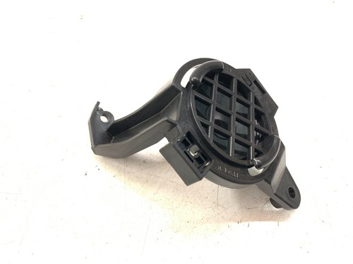VW Golf 7 GTI GTD 1x Lautsprecher Armaturenbrett Box Cockpit 4M0035454A