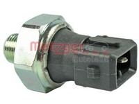 ÖLdruckschalter Metzger 0910023 FÜR Honda Land Rover MG Rover