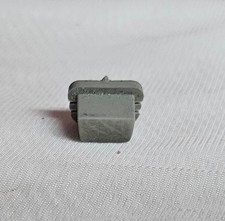 ROLAND KR-75 Keyboard Rubber GREY Push Button...