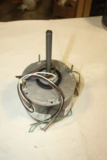 Century Condenser Fan Motor F48Y63A01