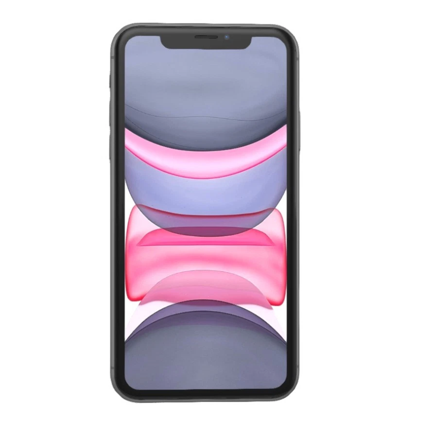 Las mejores ofertas en Apple iPhone 11 64GB | eBay
