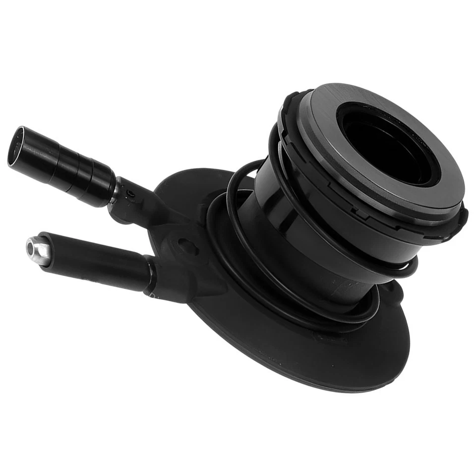 Clutch Slave Cylinder 1PC For Ford Thunderbird 1997-1989 V6 3.8L E9SZ-7A508-A - Image 3 of 4