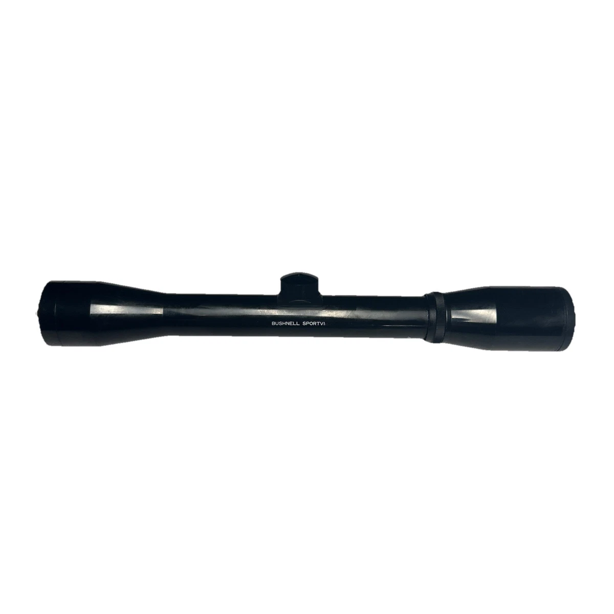 Bushnell Sportview Scope for sale | eBay