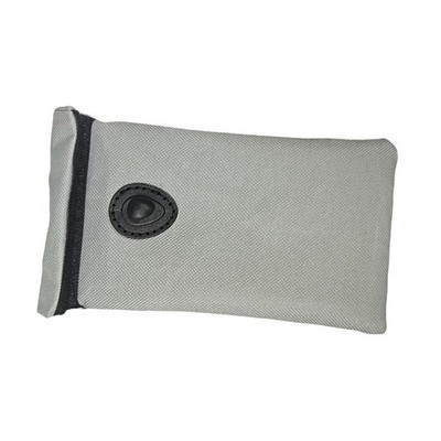 Für RFID Handy Schutz Tasche und Schlüssel Cover Canvas Faraday Style