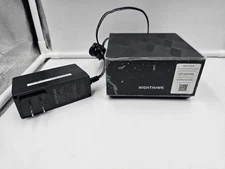 Netgear Nighthawk MR60 Mesh WiFi 6 Router – Used, Fully Tested Factory Reset