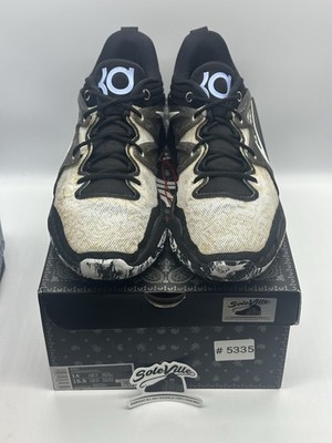 Size 14 - Nike KD 15 Refuge | eBay