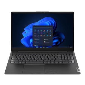 Lenovo V15 G4 IRU 15.6" FHD Notebook Intel Core i3 Processeur 16GB RAM 512GB SSD